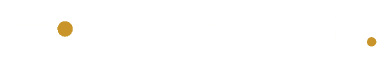 KotaFreight