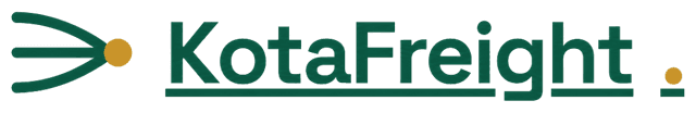 KotaFreight